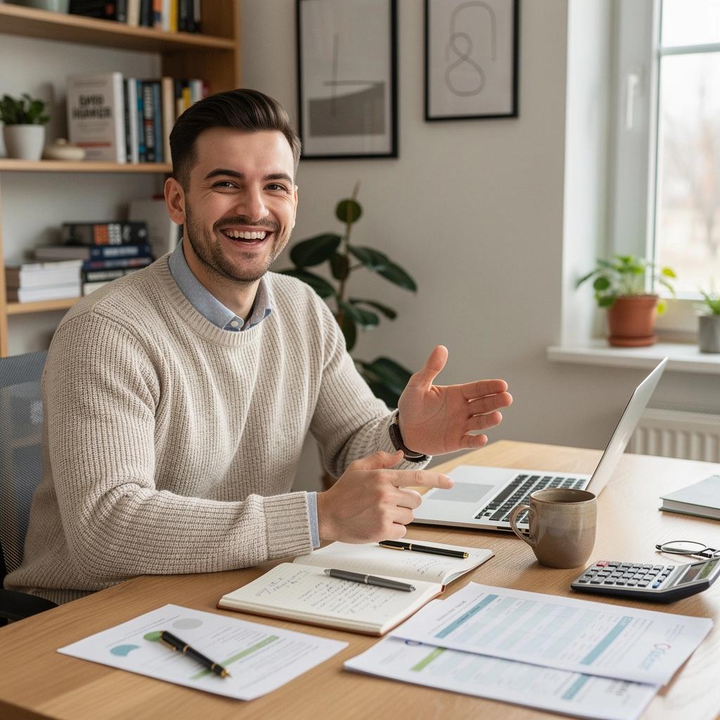 Családi költségvetés szervezési módszerek bemutatása, színes infografikán.